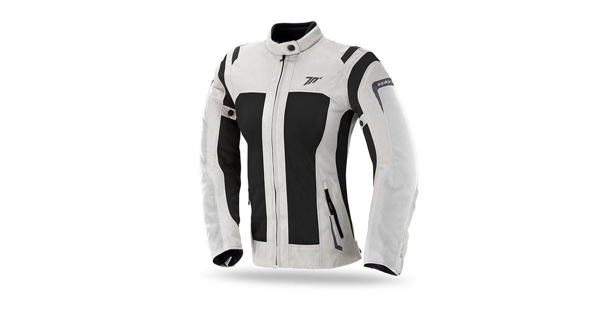 Textil ruházat, Ruházat Touring textil nadrág 2.0 | BikerWorld